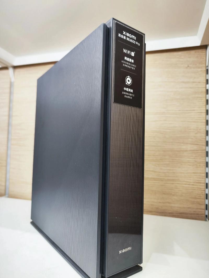小米路由器6500pro.小米路由器6500 pro是一款功
