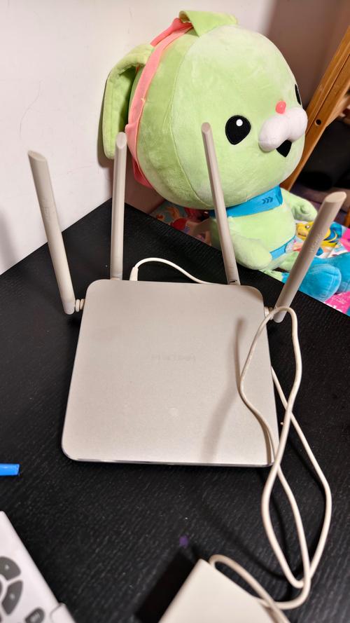 wifi sky路由器怎么样 7年后,斐讯彻底的离开了我的世界!